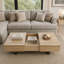 Coffee Table-1497729732