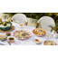 Iris Platter-1304916992