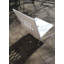 Outdoor Lounge Chair-910249810