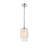Wheless 1 - Light Unique/Statement Pendant-1520385523