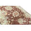 Wool Oriental Area Rug