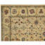 Brighton One-of-a-Kind 11'10" x 15'4" Area Rug