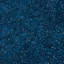 Schumacher x Miles Redd Porphyry Wallpaper-71012392