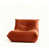 Orange est en rupture de stock
