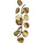 Belpre Steel Wall Sconce-1678587222