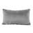 Rectangle Lumbar Microfiber Pillow with Piping, 2-pack-114638985-114638962