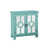 Turquoise est en rupture de stock