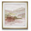 « windscape », reproduction encadrée-32509734-33030757
