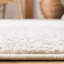 Brooksland Southwestern Ivory/Grey Area Rug-1253755712