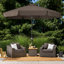 Parasol de marché 9 pi Hobert-144470701-203692444