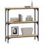 Console Table-94006828-94006834