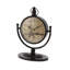 Horloge de bureau