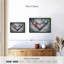 Love «Urban Love Heart»-100690578