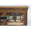 Croom 110cm Solid Wood Sideboard