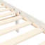 Bed Frame with Headboard-796614227-751468595