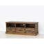 Cerny TV Stand for TVs up to 65