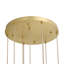 Javier Multi-Port Chandelier-1772338570-1772338613-1772338615