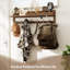 Floating Shelf
