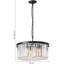 Abdurahmon 6 - Light Crystal Chandelier