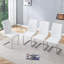 Chaises de salle à manger en polyuréthane-314654267-314654265