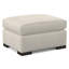 Square Ottoman-807052425-807052442