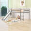 Lit mezzanine simple Emens par Harriet Bee-2011809068-1951710906