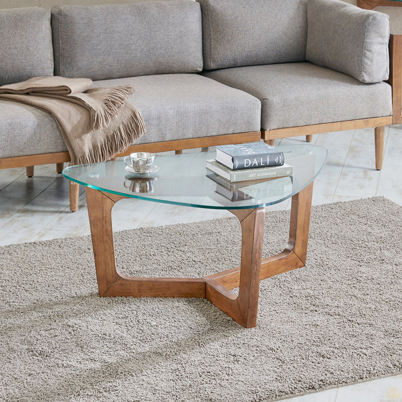 Table basse