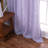 Sickels Semi Sheer Curtain Pair-2127064733-2127064735
