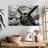 Mehar Monochrome Propeller-107699525