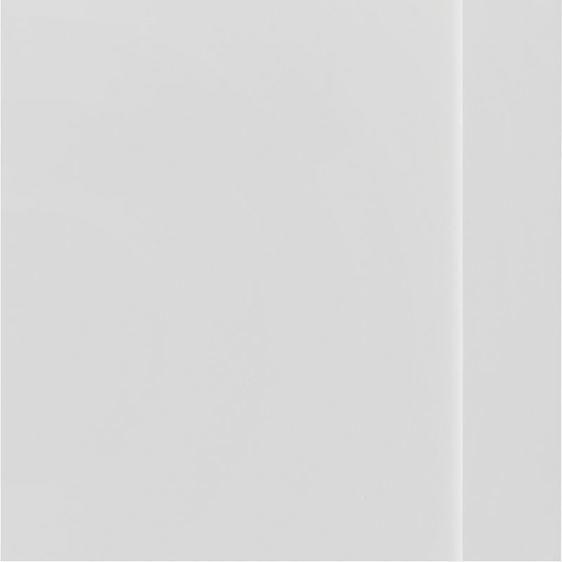 Renin 84 in. H Barn Door, 33" x 84"