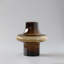 Vases de table Amber-129409495