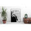 San Diego City Map 1 Piece Wall Art-333954843