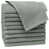 Platinum Grey is out of stock