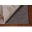 One-of-a-Kind 2'4" X 5'10" Runner Wool Area Rug in Beige