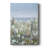 " Wild Sea Breeze I " Painting Print-1202608565