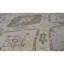 Wool Moroccan Area Rug