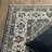 Suhaan Oriental Indoor Rug-2143642676