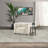 Molise 106.68Cm Wide Top Grain Leather Armchair-2147430734