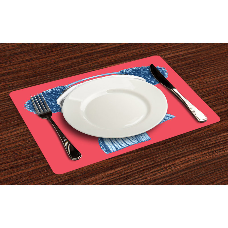 Récapitulatif 18,5" carlin