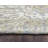 Wool Floral Indoor Rug-16333606