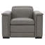 Lioni 44" W Club Chair-116542767