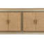 Console moderne pour salon
