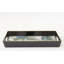 Brightmont Plastic / Acrylic Tray