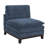Gary Armless Accent Chair-259322580