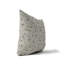 Coussin décoratif Chrysanthemum Bloom-121329374-121329373