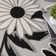 Ameleah Floral Indoor / Outdoor Rug
