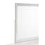 Ensemble de chambre à coucher standard 5 pièces Mayodan-70103496-70103497