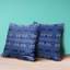  Housse et insert de coussin carré séphaline-1381805323-1381805326