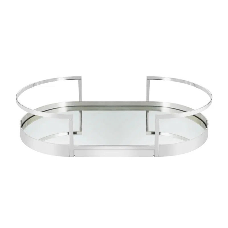 Decorative Tray