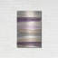 «Gilded Amethyst I Crop» par Chris Paschke-1750554035